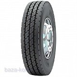  Nokian NTR-46 () 385/65 R22,5