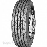  Michelin XZE2+ () 11 R22,5 11pr