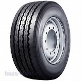  Bridgestone R168 () 285/70 R19,5