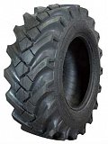  Alliance 31700507 10/75 R15,3