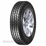  Amtel Cargo LT 225/75 R16C Q