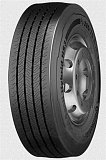  Continental Conti Hybrid HS3 (/) 385/65 R22,5