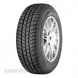  Barum Polaris 3 205/60 R16 H