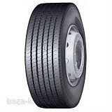  Nokian NTR-72 S (/) 385/55 R22,5