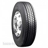  Bridgestone M788 () 315/70 R22,5