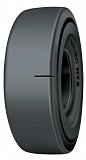  Nokian HTS L-4S 18 R25