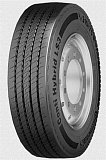  Continental Conti Hybrid LS3 () 235/75 R17,5