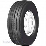   NF-202 () 295/75 R22,5