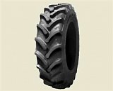  Alliance 84600165 420/85 R24