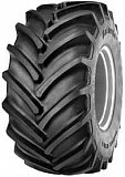  Continental AC 70H 800/65 R32