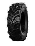  Alliance 84502595 710/70 R42