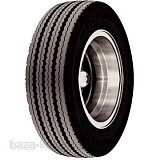  Triangle TR686 () 295/75 R22,5 14pr