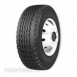  Aeolus HN257 () 295/80 R22,5 18pr