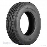  Satoya SD064 295/80 R22,5 18pr