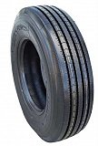  PowerTrack High Perform () 315/80 R22,5 20pr