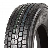  Annaite 886 () 315/80 R22,5 20pr