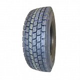  Roadwing WS626 11 R20 18pr