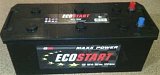  6-190 ECOSTART (+/-) (1300A) (./.)