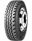  PowerTrack Trac Pro () 315/80 R22,5 20pr