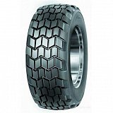  Mitas AR-01 385/65 R22,5