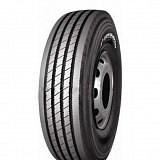  Taitong HS101 () 315/80 R22,5