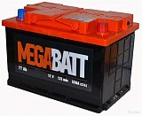  6-77  MEGA BATT NR