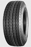  PowerTrack Cross Trac () 385/65 R22,5 20pr