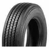  Satoya SU020 215/75 R17,5 16pr