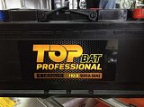  6-110 TOPBAT PROFESSIONAL (./.)