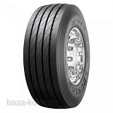  Dunlop SP244 () 385/65 R22,5