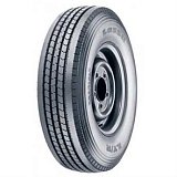  7,50 R16 LASSA 121/120L LT/R (246801)