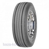  Sava Cargo 4 235/75 R17,5