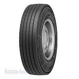  Cordiant FR-1 315/80 R22,5 20pr