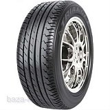  Triangle TR918 () 315/80 R22,5 20pr