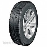  Amtel NordMaster ST  175/70 R13 Q