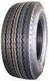  Annaite 688 () 385/65 R22,5