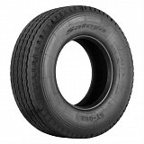  Satoya ST082 385/65 R22,5 20pr