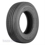  Satoya SF042 315/80 R22,5 20pr