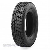  Aeolus HN355 () 315/80 R22,5 18pr