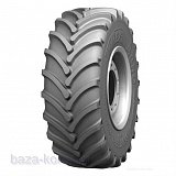  Tyrex Agro DN-104B () 9,5 R32