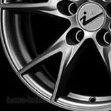  iFree  6,5J15 5x100 ET40 d67,1 ( )