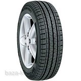  BFGoodrich Activan 175/65 R14C T