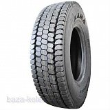   NR-201 () 275/70 R22,5