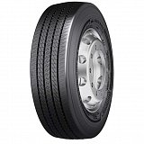  Continental Conti Urban HA3 () 275/70 R22,5