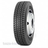  Nokian NTR-45 () 315/70 R22,5