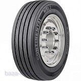  Continental HSL2 Eco+ 385/65 R22,5