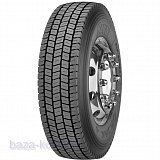  Sava Orjak 4 () 215/75 R17,5