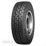  Cordiant DR-1 315/80 R22,5 20pr