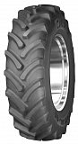  Cultor Radial-S 16,9 R24