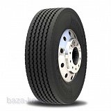  Double Coin RR905 () 435/50 R19,5